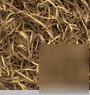 10# veryfine decorative basket/bag shred filler ~kraft