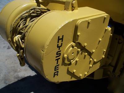 1986 komatsu D41A-3 crawler dozer loader 3360 hrs 