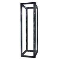 Apc netshelter rack frame - AR204A