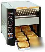 Apw wyott xtreme XTRM2240V| 2 high speed radiant