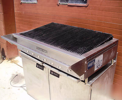 Bakers pride 48