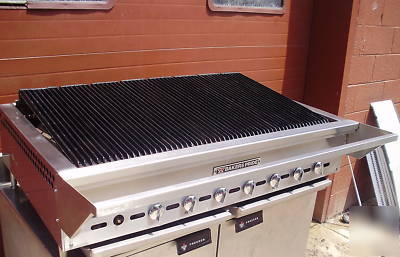 Bakers pride 48