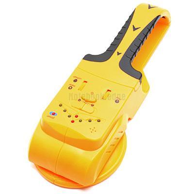 Best electronic stud detector finder review sensor tool