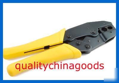 Crimper tool lmr-400 RG223 RG214 lmr-100 RG316 RG174
