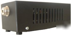 Dummy load antenna ham cb radio rig 100 watts rv hf ssb