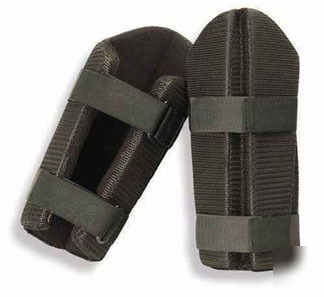 Hatch FP100 centurion forearm protectors