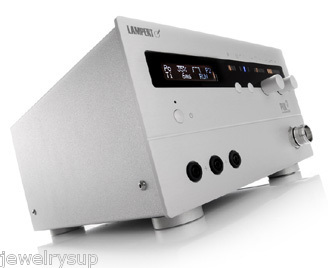 Lampert puk 3 professional plus high end fine welding 