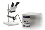 Lampert puk 3 professional plus high end fine welding 