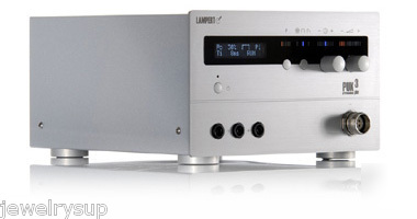 Lampert puk 3 professional plus high end fine welding 