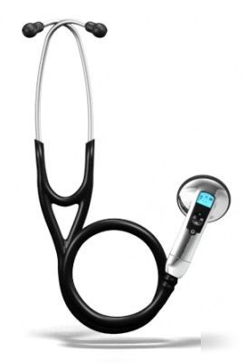 New 3M littmann 3200 electronic stethoscope brand 