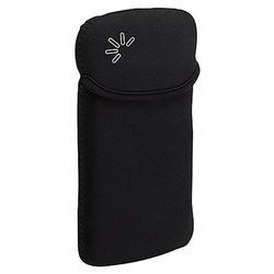 New case logic pgcu-1 sony psp game case - black