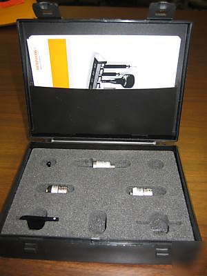 New renishaw TP20 kit cmm touch-trigger probe 