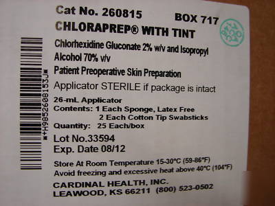 New wholesale lot truckload medical supplies 200,000PCS