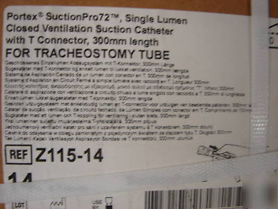 New wholesale lot truckload medical supplies 200,000PCS
