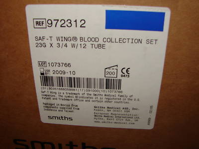 New wholesale lot truckload medical supplies 200,000PCS