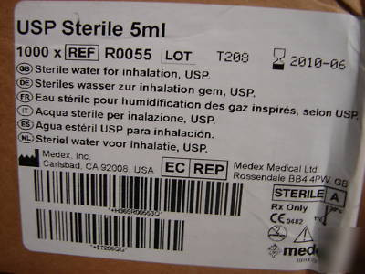 New wholesale lot truckload medical supplies 200,000PCS