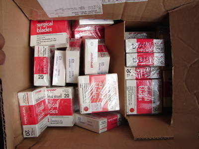 New wholesale lot truckload medical supplies 200,000PCS