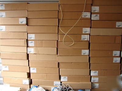 New wholesale lot truckload medical supplies 200,000PCS
