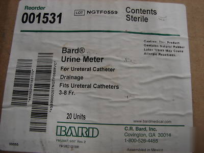 New wholesale lot truckload medical supplies 200,000PCS