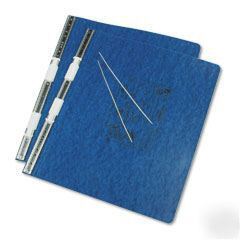 Printout report binders 14-7/8