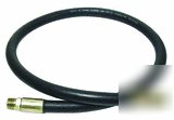 Universal hydraulic hose apache hose 98398336