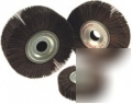 Unmounted flapwheels 6