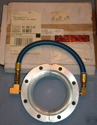 Exair 4
