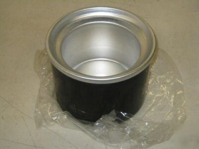 Innova freezer bowl 1-1/2 quart