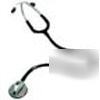 Littmann master classic ii stethoscope # 2144L