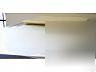Luggage tag w/slot laminating pouches 7 mil 300 pouches