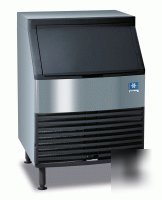 Manitowac under counter ice machine maker QD0212A 