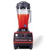 New barbossÂ® food blender model 5028