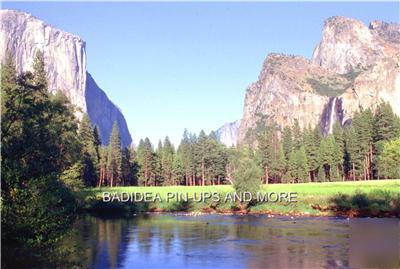 Stock photos of nature 1,180+ images on 3 cd's