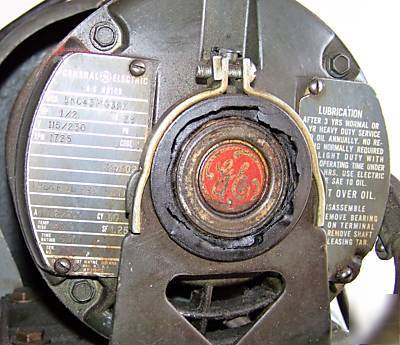Sunnen precision hone, model mbb-1600 w/tooling