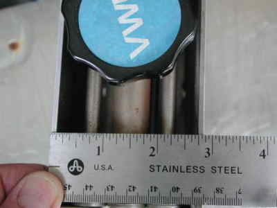 Vwr lab jack / lift, 8