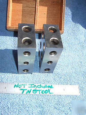  blocks 1