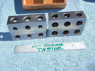  blocks 1