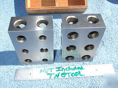  blocks 1