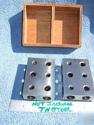  blocks 1