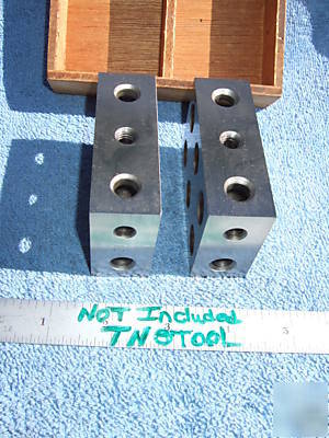  blocks 1