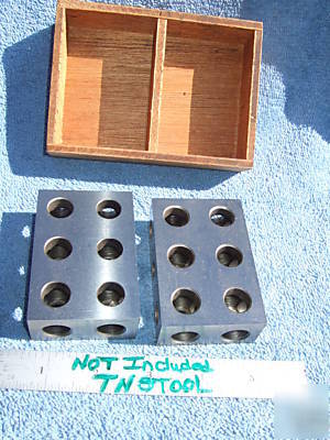  blocks 1