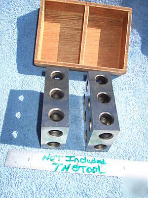  blocks 1