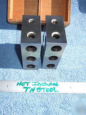 blocks 1