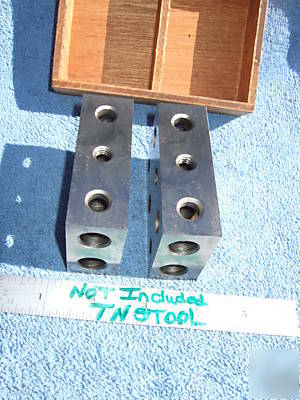  blocks 1