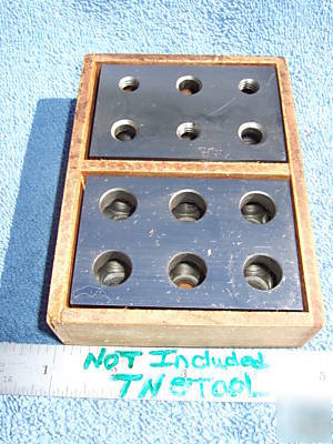  blocks 1
