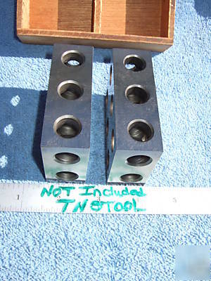  blocks 1
