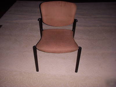 *incredible * haworth office furniture set 100% auth 