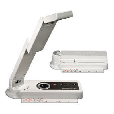 Avermedia avervision vp-1 portable document camera