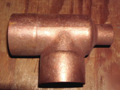 Copper 2