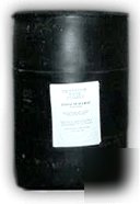 55 gal contractors grade concrete sealer x-1 mrsp $899 